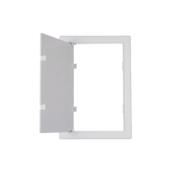 Plastic Access Panel - Image 5