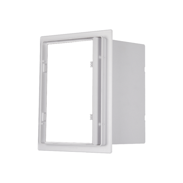 Plastic Access Panel - Image 4