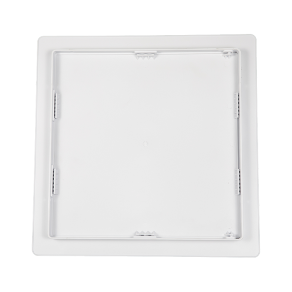 Plastic Access Panel - Image 3