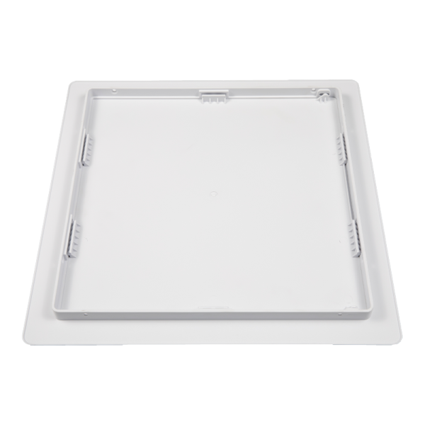Plastic Access Panel - Image 2