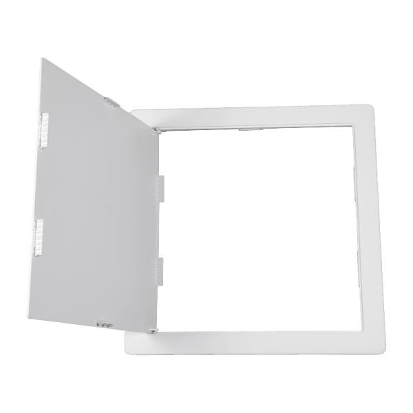 Plastic Access Panel - Image 5
