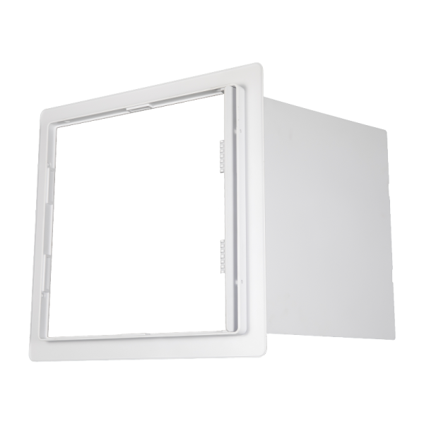 Plastic Access Panel - Image 4