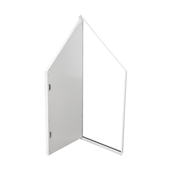 BESPOKE ACOUSTIC DOOR - Image 3