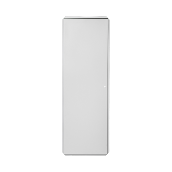 ACCESS DOOR NON FIRE RATED - Image 2