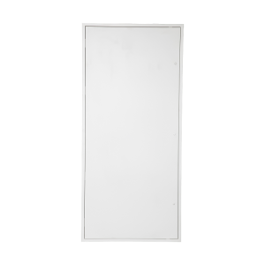 ACOUSTIC PICTURE FRAME ACCESS DOOR