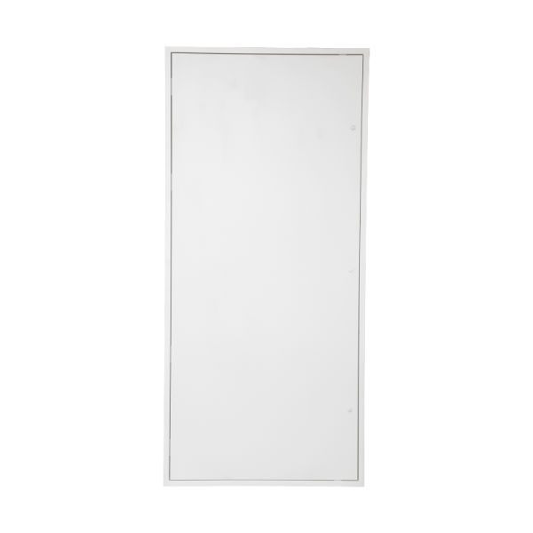 ACOUSTIC PICTURE FRAME ACCESS DOOR