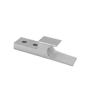 PUSH CATCH FITTING FZX27