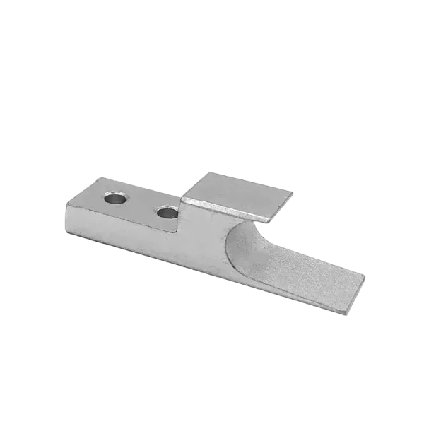 PUSH CATCH FITTING FZX27