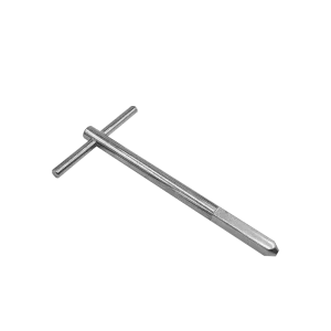 BUDGET LOCK KEY FZX21