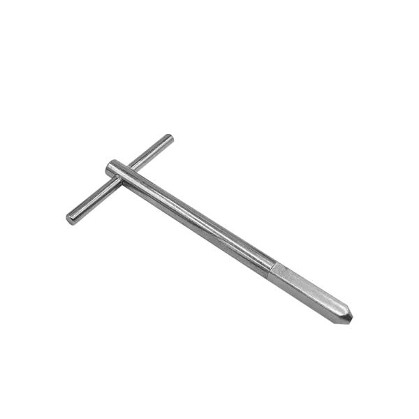 BUDGET LOCK KEY FZX21